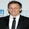 Seth Meyers